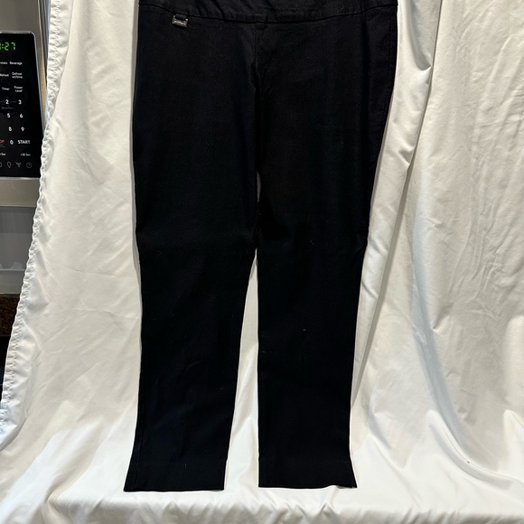 Peck & Peck Women’s Pant - Picture 2 of 14